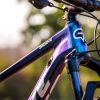 Bicicleta-Groove-Rhythm-7—2022-23