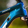 Bicicleta-Groove-Rhythm-7—2022-24