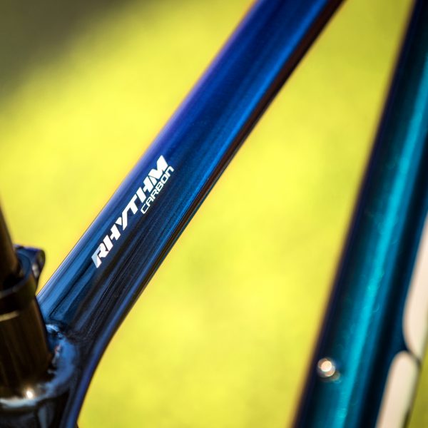 Bicicleta-Groove-Rhythm-7—2022-26