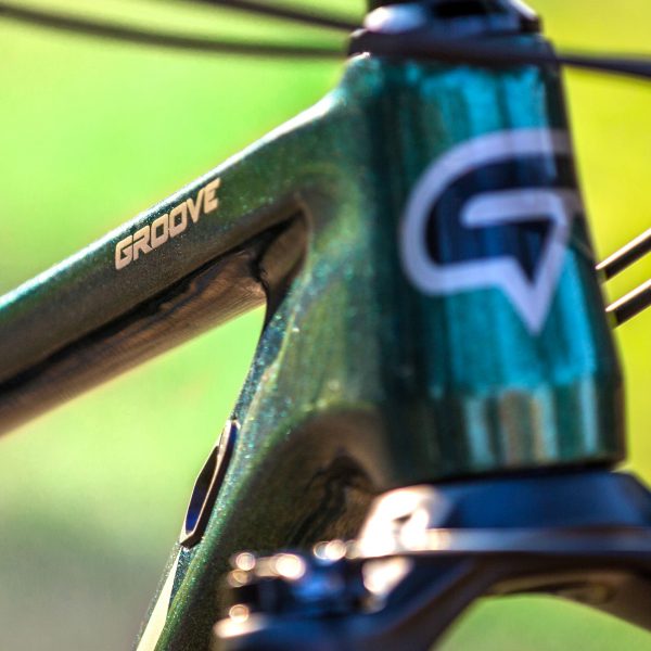 Bicicleta-Groove-Rhythm-7—2022-27