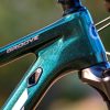 Bicicleta-Groove-Rhythm-7—2022-28