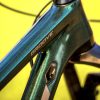 Bicicleta-Groove-Rhythm-7—2022-29