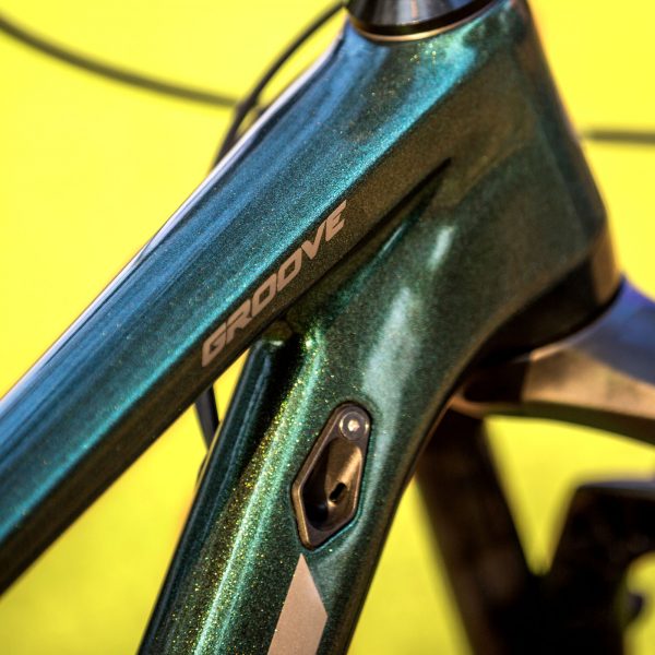 Bicicleta-Groove-Rhythm-7—2022-29