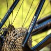 Bicicleta-Groove-Rhythm-7—2022-30