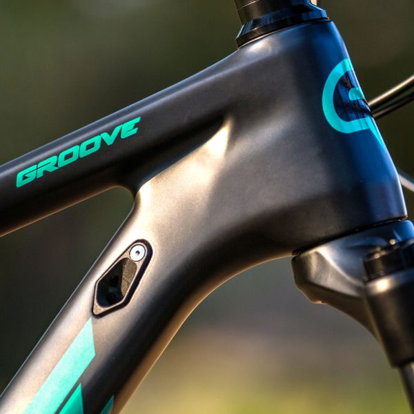 Bicicleta-Groove-Rhythm-7—2022-31