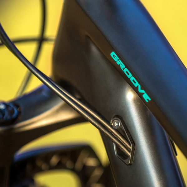 Bicicleta-Groove-Rhythm-7—2022-32
