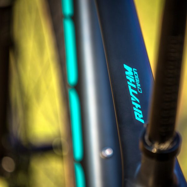 Bicicleta-Groove-Rhythm-7—2022-33