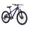 bicicleta-infantil-groove-hype-jr-20-02