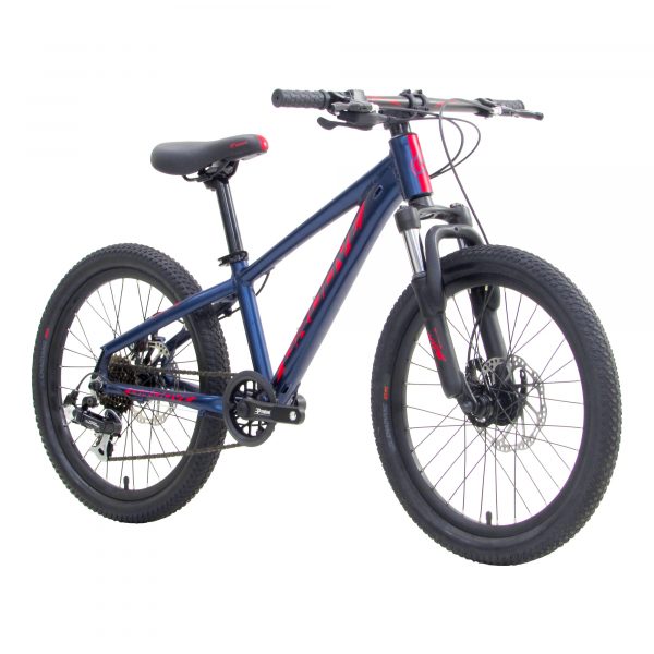 bicicleta-infantil-groove-hype-jr-20-02