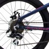 bicicleta-infantil-groove-hype-jr-20-03