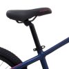 bicicleta-infantil-groove-hype-jr-20-05