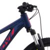 bicicleta-infantil-groove-hype-jr-20-07