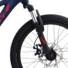 bicicleta-infantil-groove-hype-jr-20-08