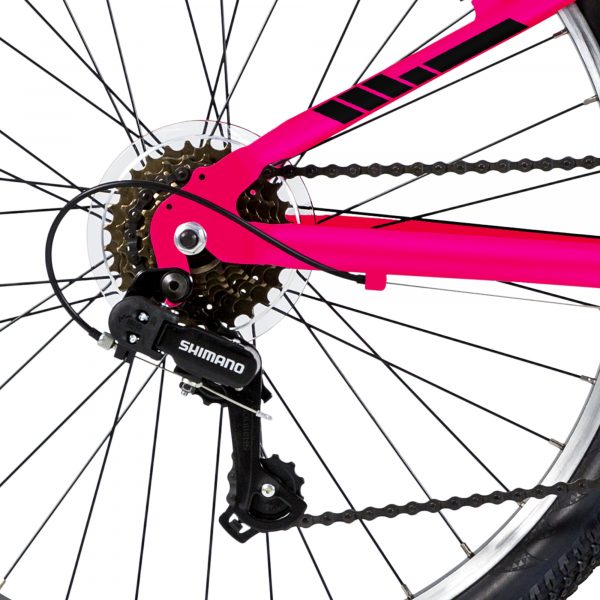 bicicleta-infantil-groove-indie-24-alloy-12