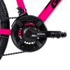 bicicleta-infantil-groove-indie-24-alloy-13