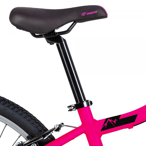 bicicleta-infantil-groove-indie-24-alloy-14