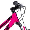 bicicleta-infantil-groove-indie-24-alloy-15