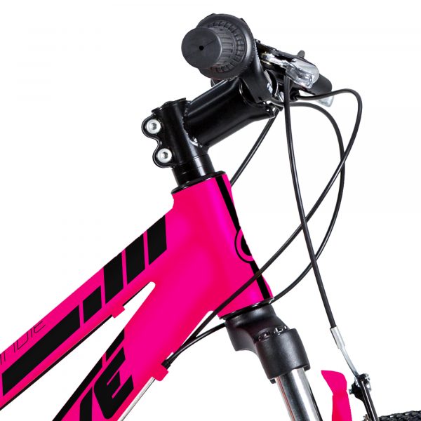 bicicleta-infantil-groove-indie-24-alloy-15