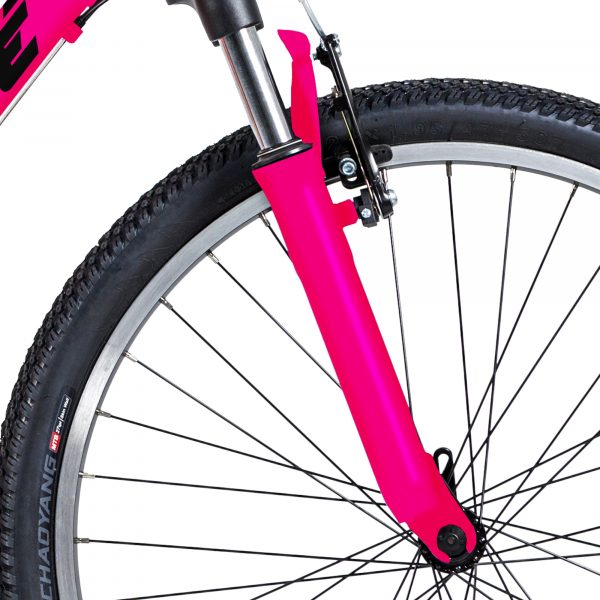 bicicleta-infantil-groove-indie-24-alloy-16