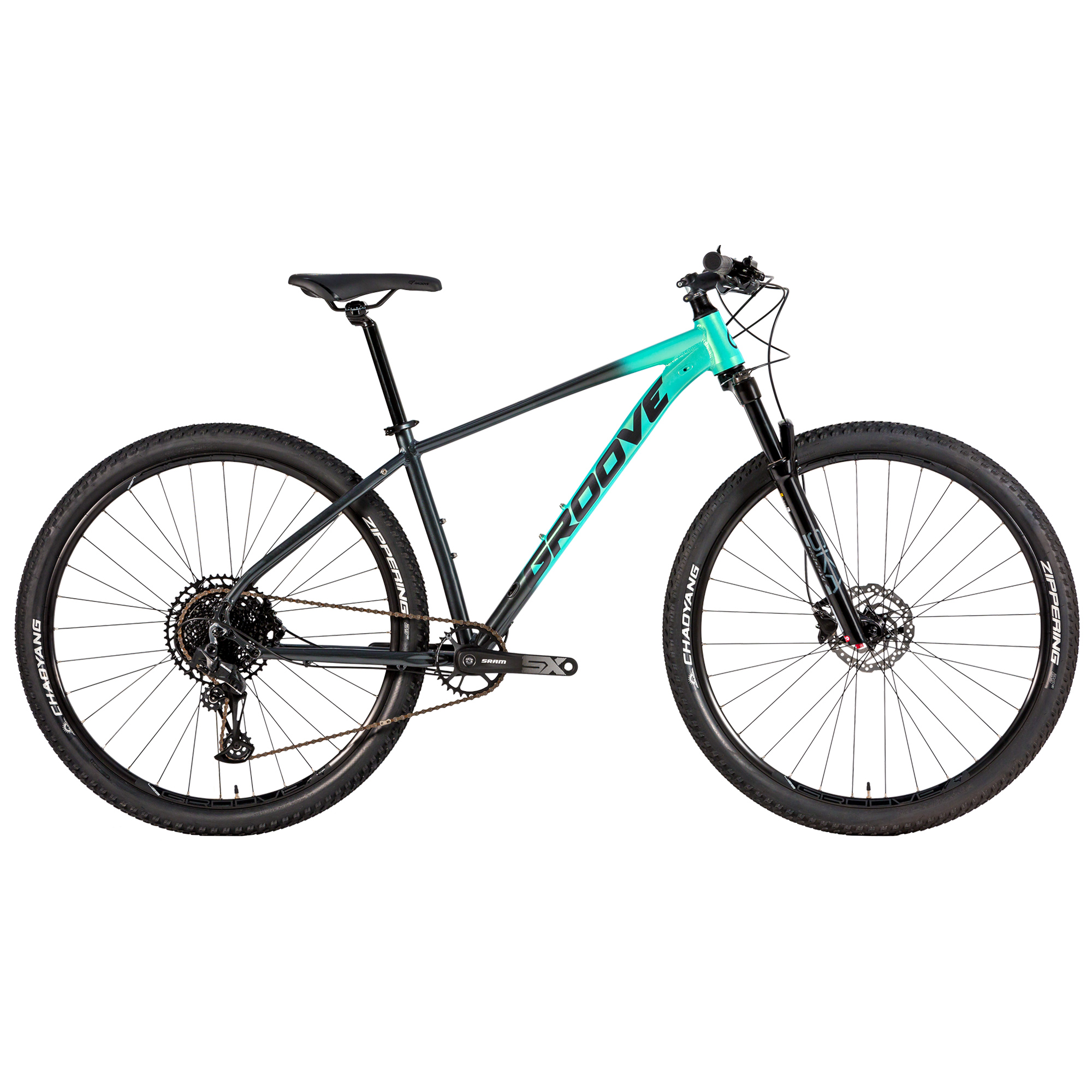 Bicicleta-Groove-Ska-70–01