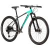 Bicicleta-Groove-Ska-70–02