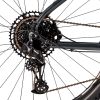 Bicicleta-Groove-Ska-70–03