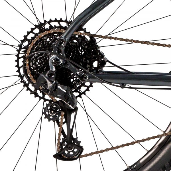 Bicicleta-Groove-Ska-70–03