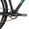 Bicicleta-Groove-Ska-70–04