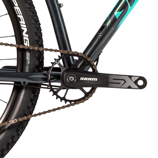 Bicicleta-Groove-Ska-70–04