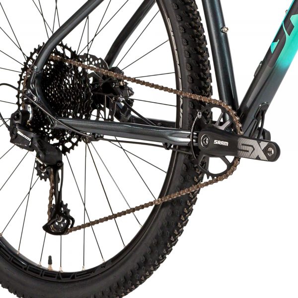 Bicicleta-Groove-Ska-70–05