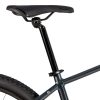 Bicicleta-Groove-Ska-70–06