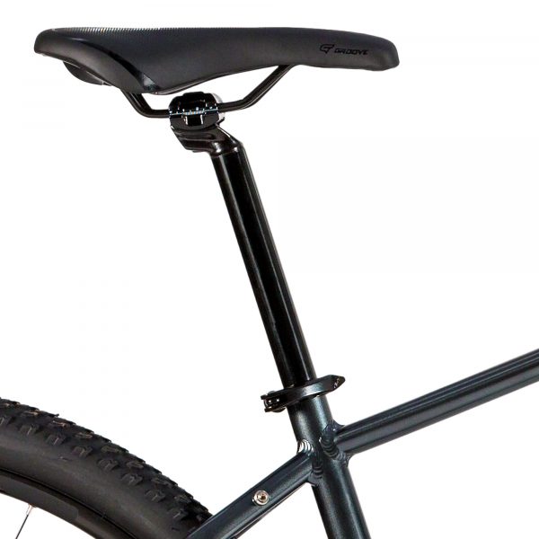 Bicicleta-Groove-Ska-70–06