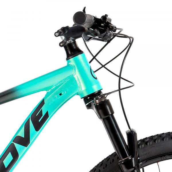 Bicicleta-Groove-Ska-70–07