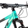 Bicicleta-Groove-Ska-70–08