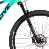 Bicicleta-Groove-Ska-70–09