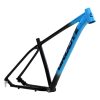 Quadro-Groove-SKA-2022-azul-preto