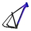 Quadro-Groove-SKA-2022-azul-prisma