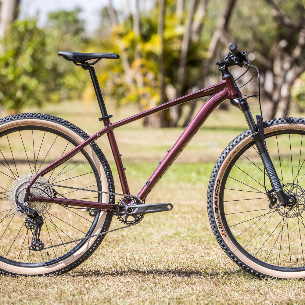 Bicicleta-Groove-Riff-2023-Bordo-Externa-1