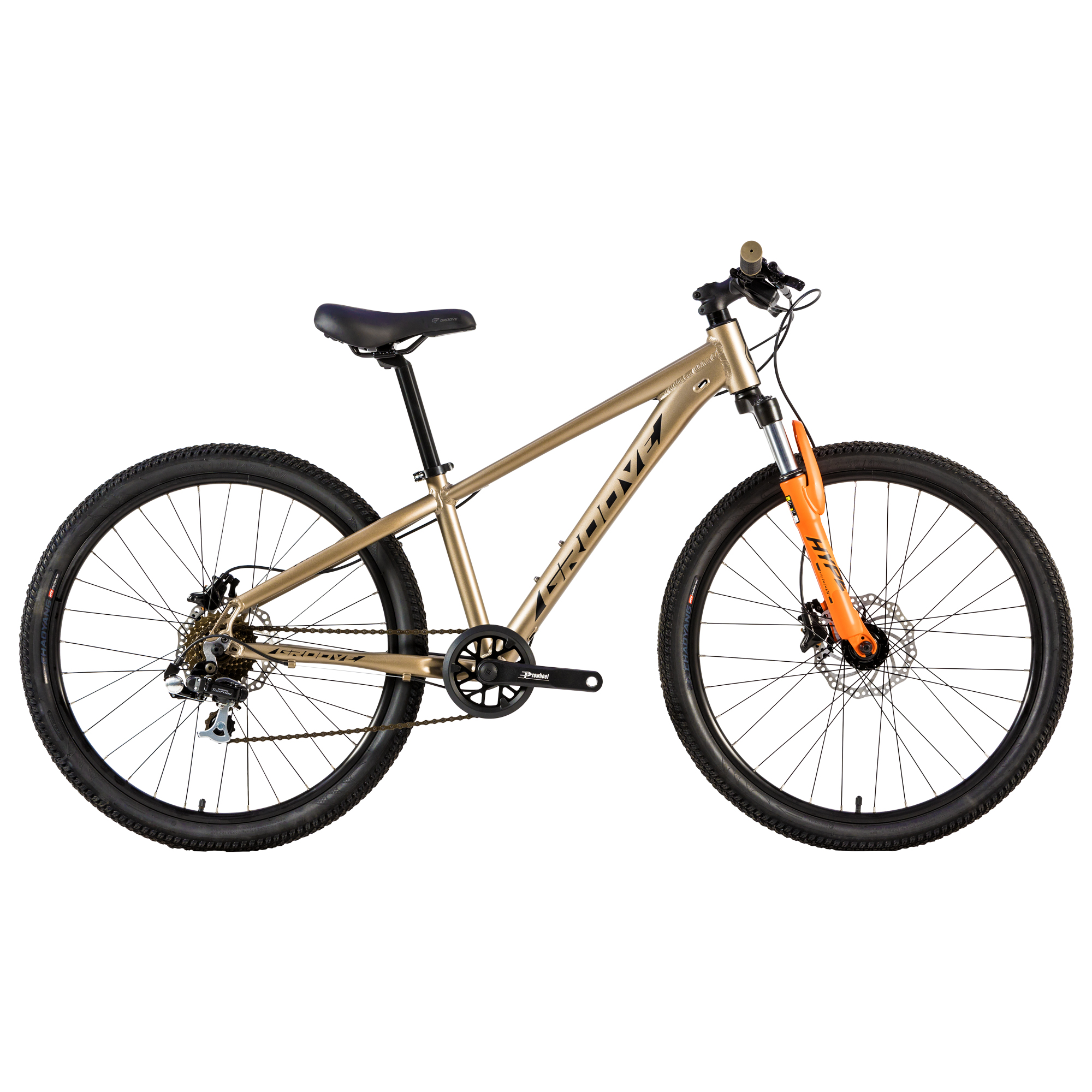 Bicicleta-infantil-MTB-Groove-Hype-JR-24-01