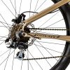 Bicicleta-infantil-MTB-Groove-Hype-JR-24-02