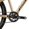 Bicicleta-infantil-MTB-Groove-Hype-JR-24-03
