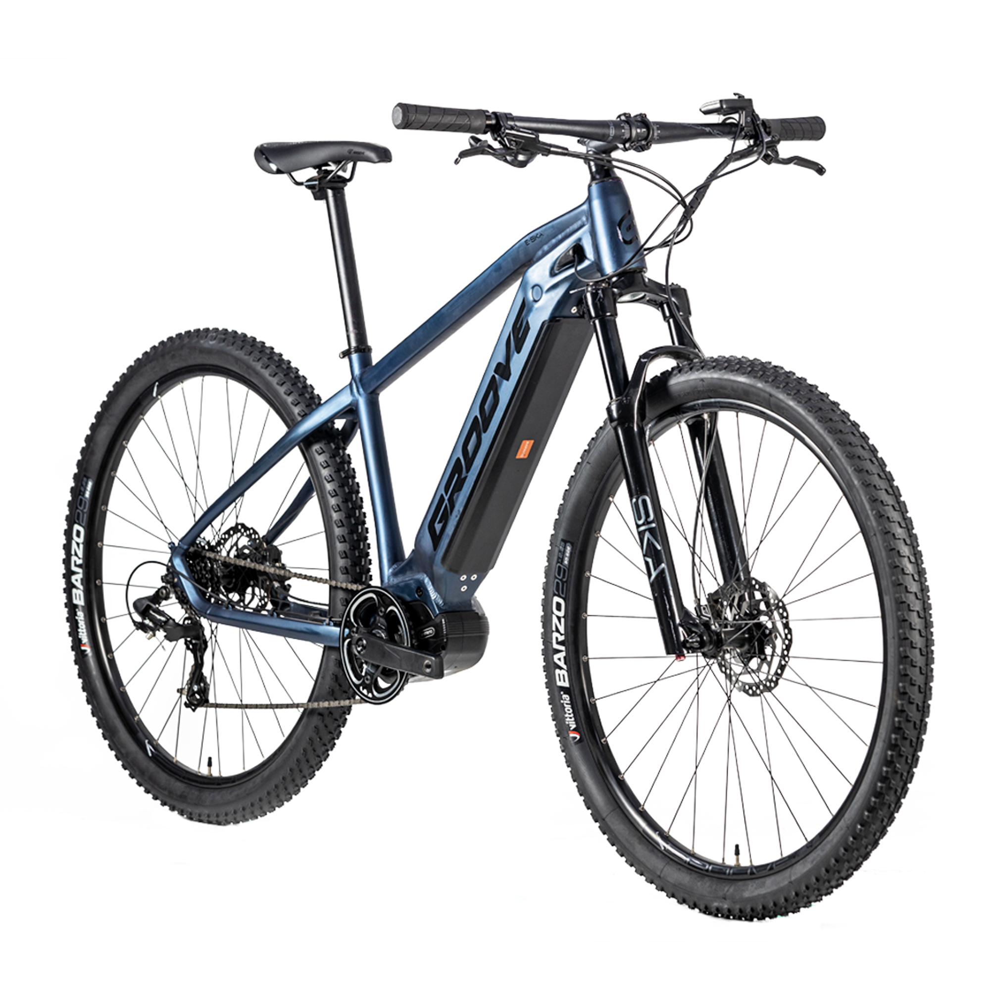 Bicicleta-mountain-bike-aro-29-Groove-E-SKA-8v-2023-02