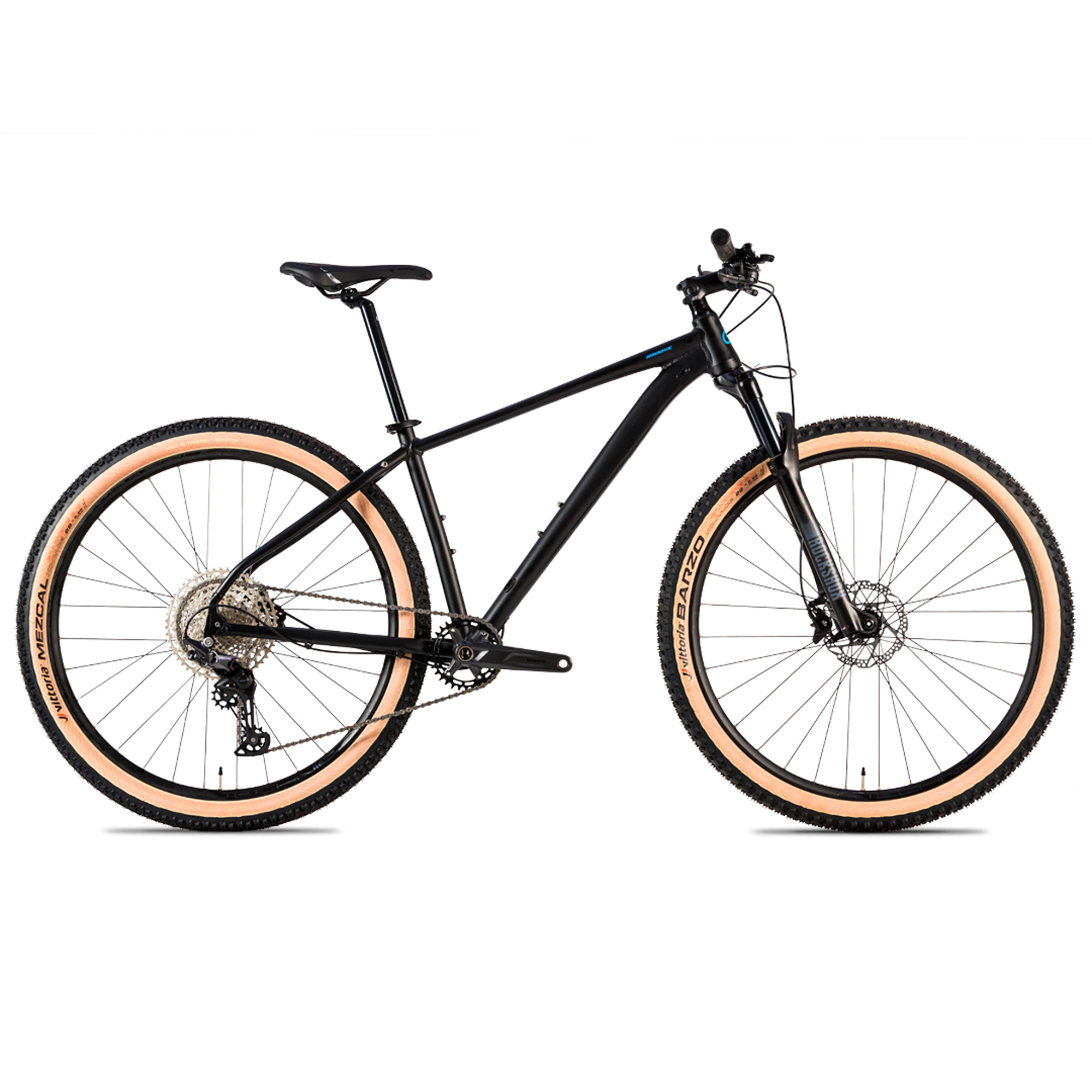 Bicicleta-mountain-bike-aro-29-Groove-Riff-2023-Preto