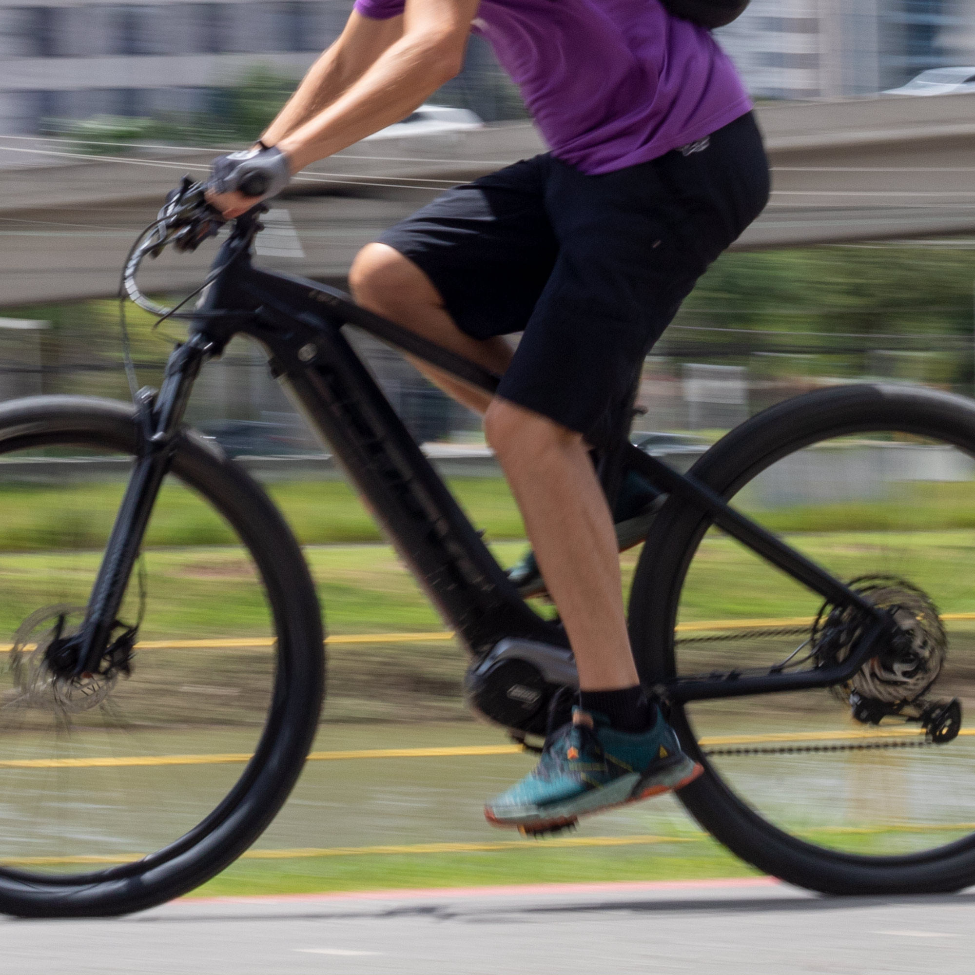 Bicicleta-mountain-bike-aro-29-Groove-E-SKA-2023-7