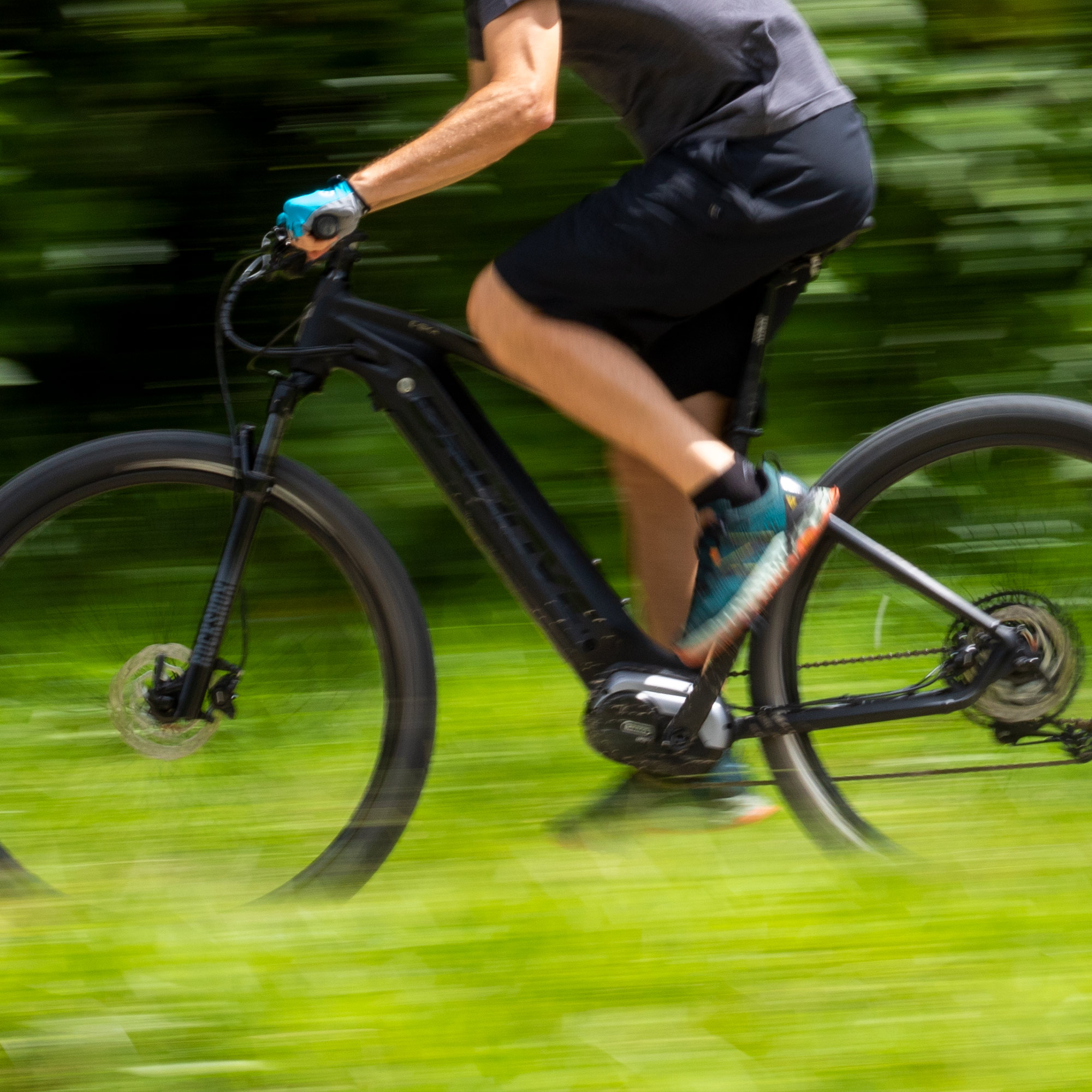 Bicicleta-mountain-bike-aro-29-Groove-E-SKA-2023-8