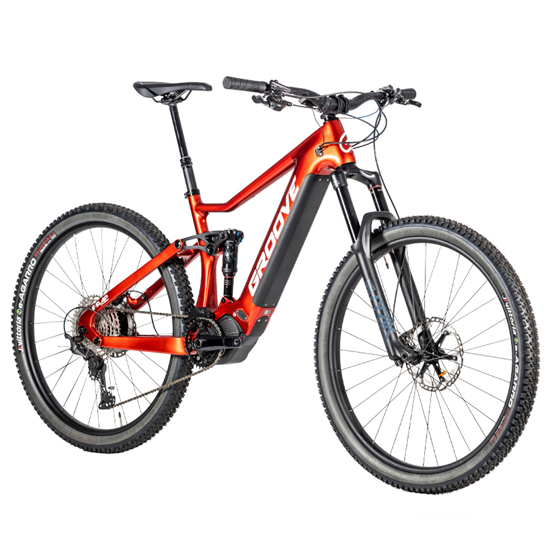 Bicicleta-mountain-bike-aro-29-Groove-E-SLAP-2023-011