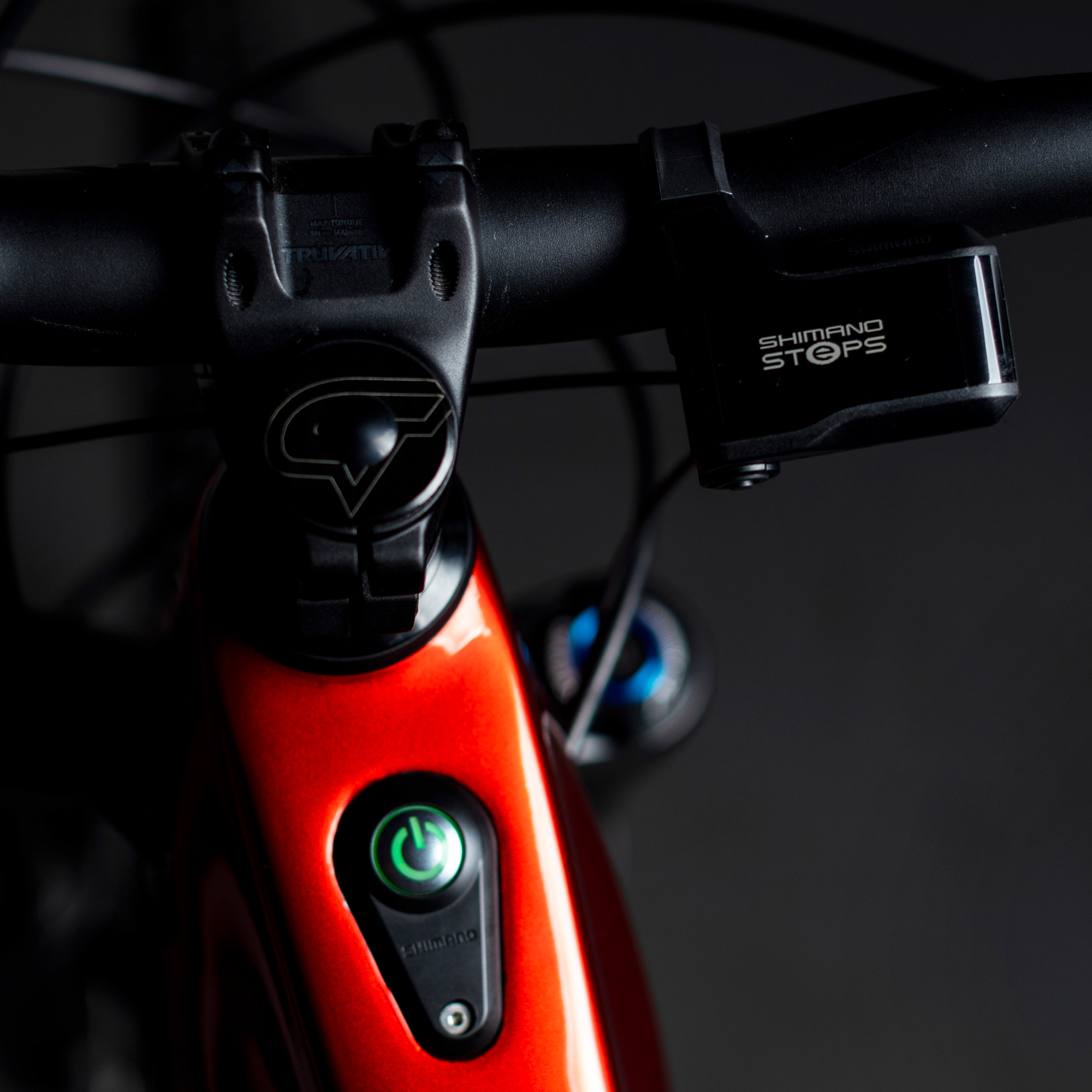 Bicicleta-mountain-bike-aro-29-Groove-E-SLAP-2023-04