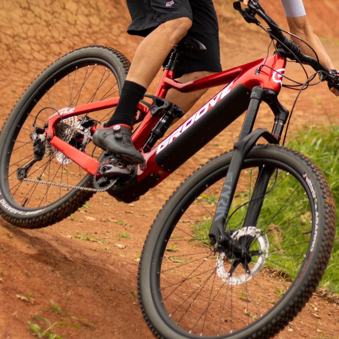 Bicicleta-mountain-bike-aro-29-Groove-E-SLAP-2023-05