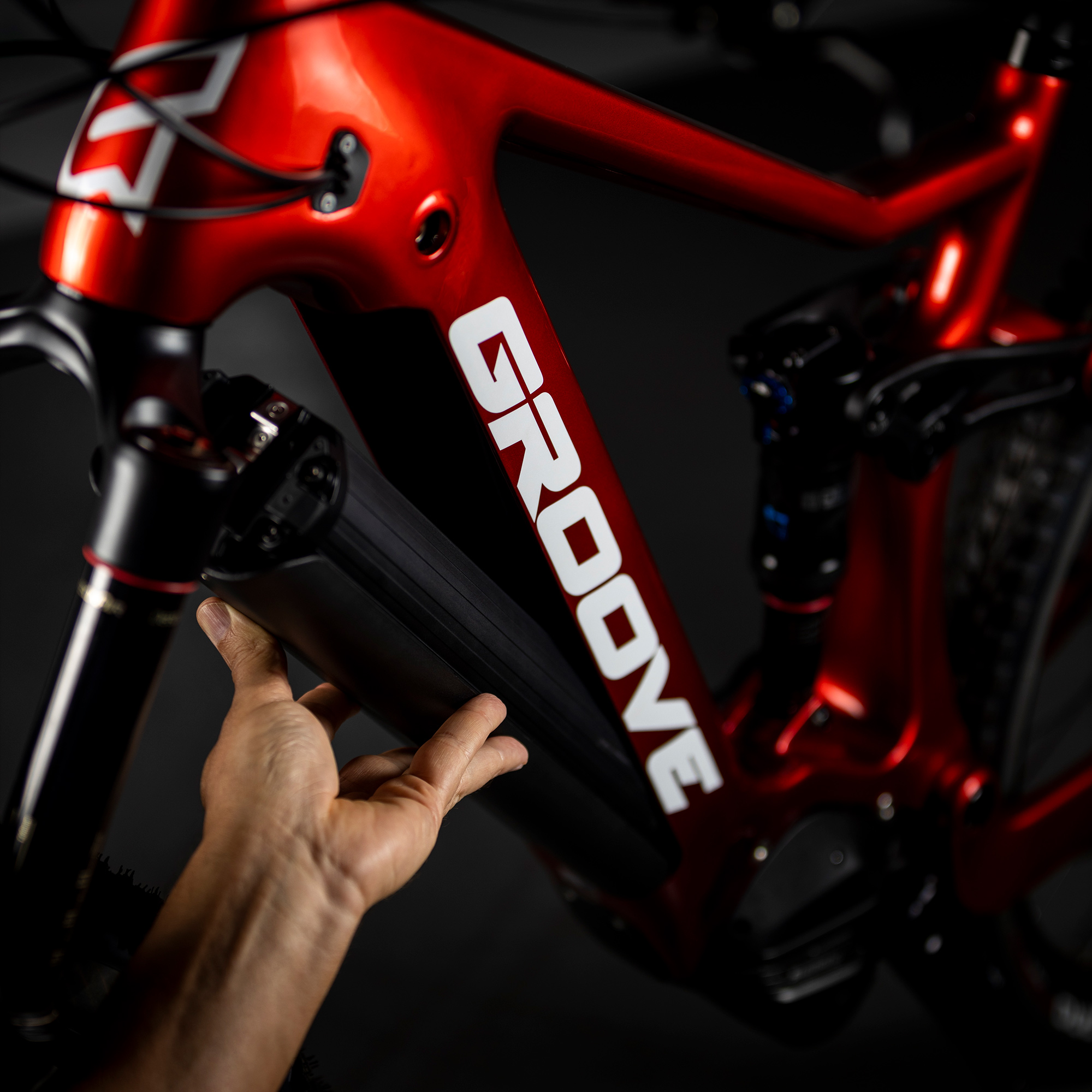 Bicicleta-mountain-bike-aro-29-Groove-E-SLAP-2023-07