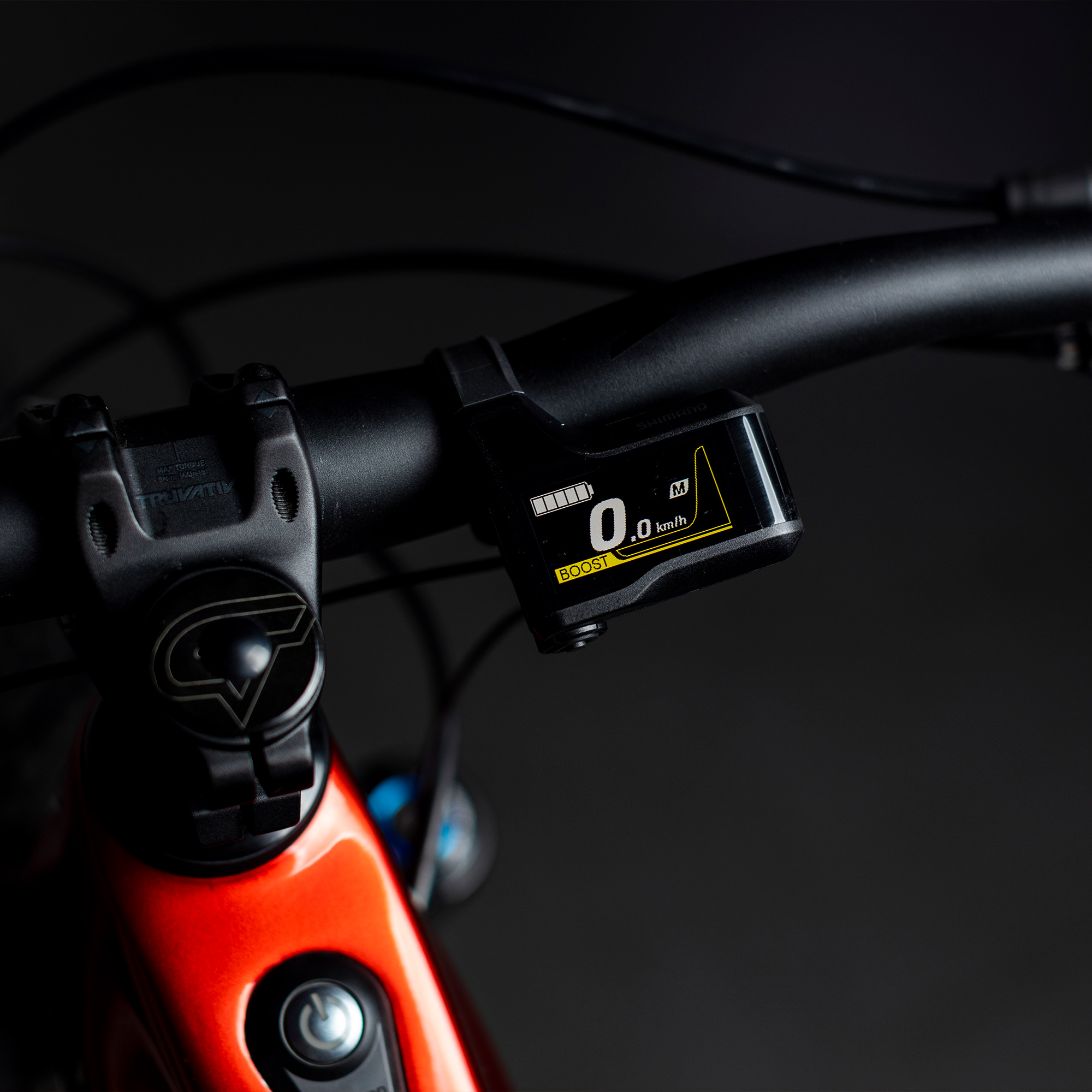 Bicicleta-mountain-bike-aro-29-Groove-E-SLAP-2023-08